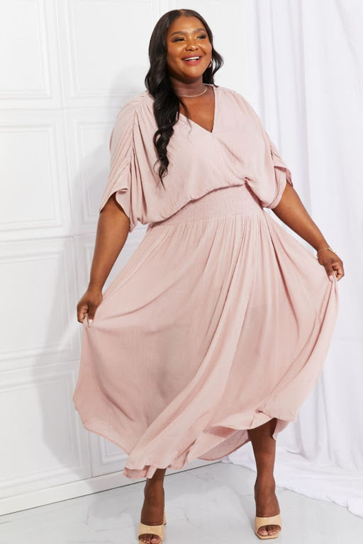 Apparel - Lilly's Kloset  Curvy women fashion, Casual dress outfits,  Fashion