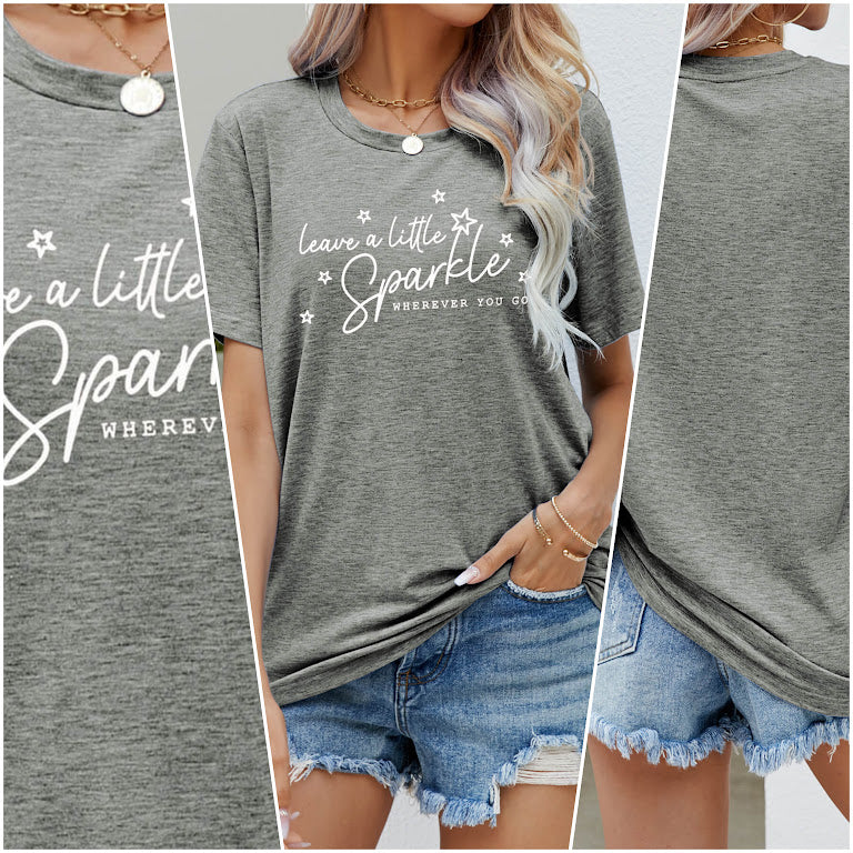 T Shirts