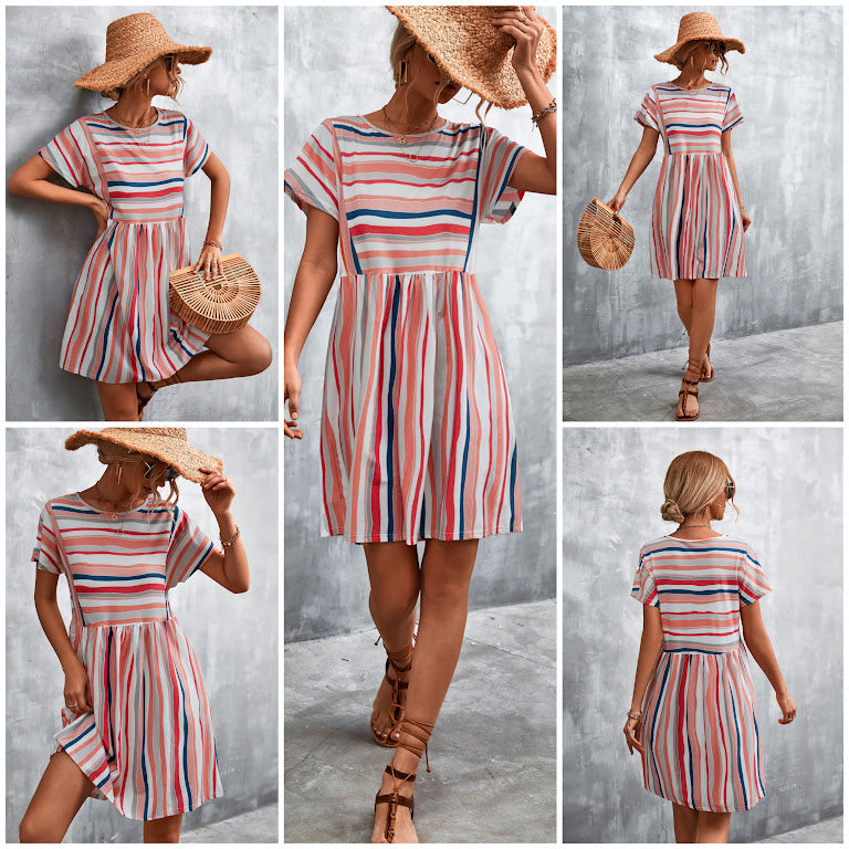 Dresses - Lily Style Loft – Lily Style Loft