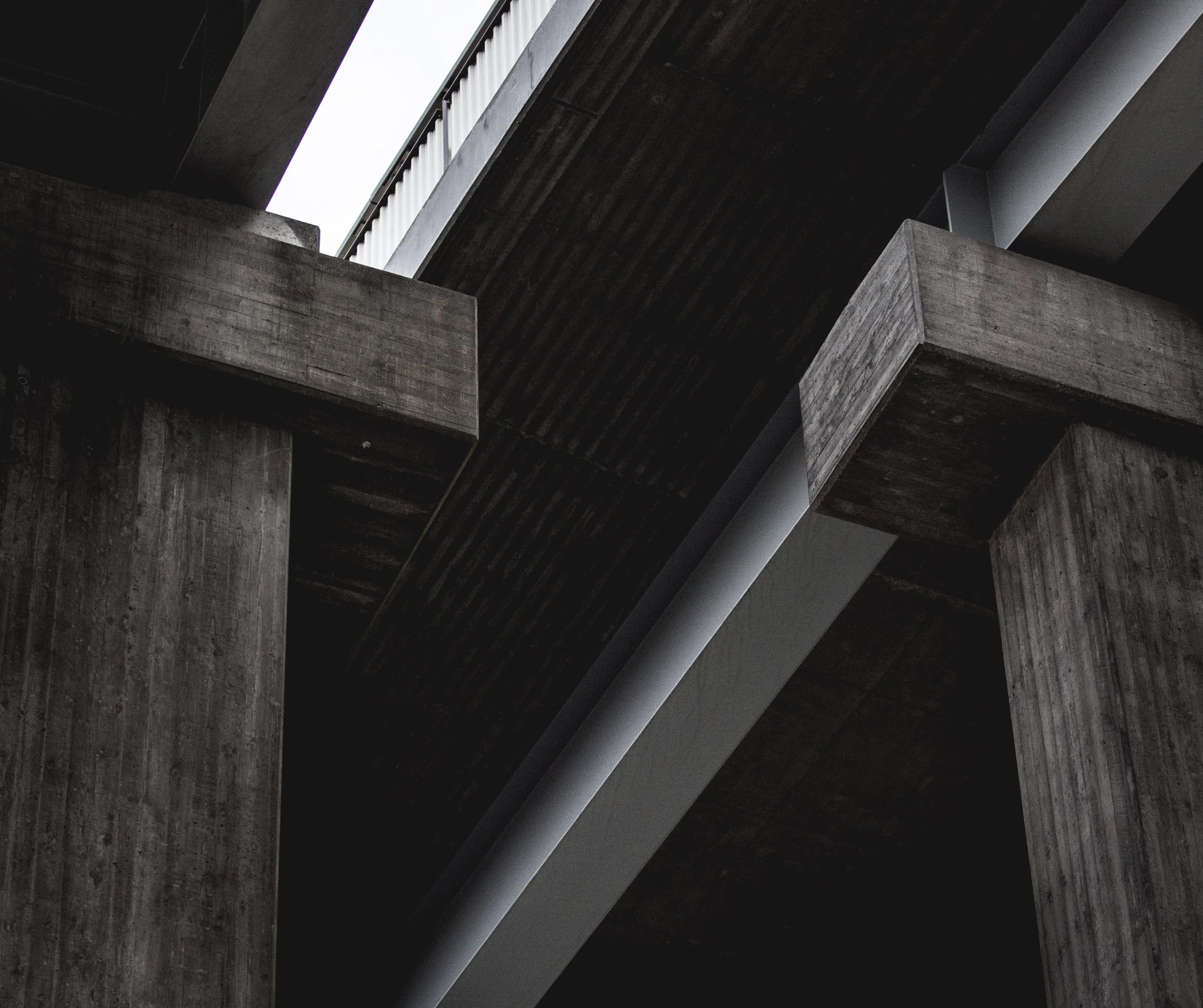 Lily Style Loft - Dunedin